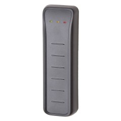 ATS1482 Aritech ATS Reader Address | Advanced Security Solutions